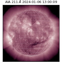 saia - 2024-01-06T13:00:09.633000