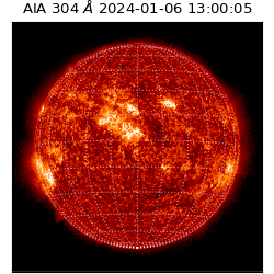 saia - 2024-01-06T13:00:05.146000