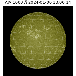 saia - 2024-01-06T13:00:14.126000