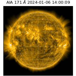 saia - 2024-01-06T14:00:09.343000