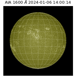 saia - 2024-01-06T14:00:14.118000