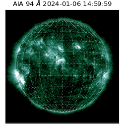 saia - 2024-01-06T14:59:59.122000