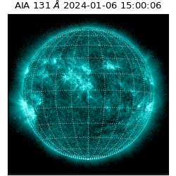 saia - 2024-01-06T15:00:06.629000