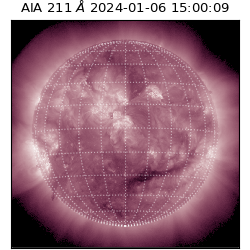 saia - 2024-01-06T15:00:09.634000