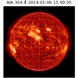 saia - 2024-01-06T15:00:05.130000