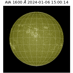 saia - 2024-01-06T15:00:14.129000