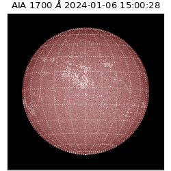 saia - 2024-01-06T15:00:28.717000