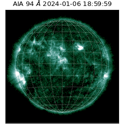 saia - 2024-01-06T18:59:59.122000
