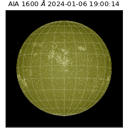 saia - 2024-01-06T19:00:14.129000