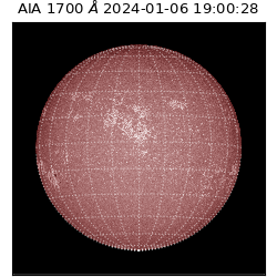 saia - 2024-01-06T19:00:28.717000