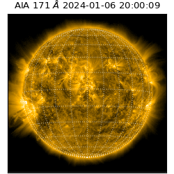 saia - 2024-01-06T20:00:09.342000