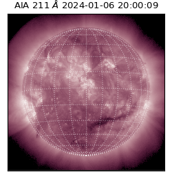 saia - 2024-01-06T20:00:09.619000