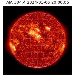 saia - 2024-01-06T20:00:05.130000