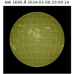 saia - 2024-01-06T20:00:14.118000