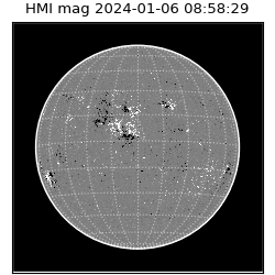 shmi - 2024-01-06T08:58:29.800000