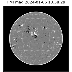 shmi - 2024-01-06T13:58:29.700000