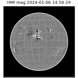 shmi - 2024-01-06T14:58:29.600000