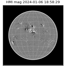 shmi - 2024-01-06T18:58:29.600000