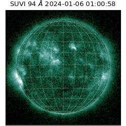 suvi - 2024-01-06T01:00:58.192000