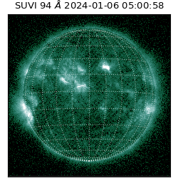 suvi - 2024-01-06T05:00:58.836000