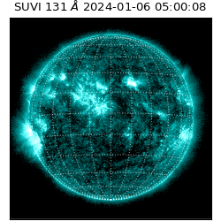 suvi - 2024-01-06T05:00:08.809000