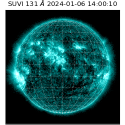 suvi - 2024-01-06T14:00:10.215000