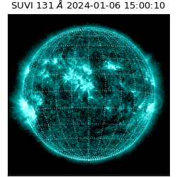 suvi - 2024-01-06T15:00:10.367000