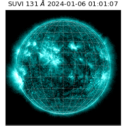 suvi - 2024-01-06T01:01:07.612000