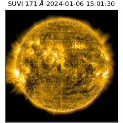 suvi - 2024-01-06T15:01:30.379000