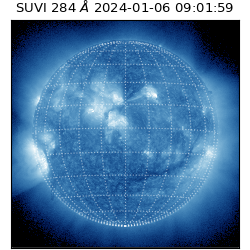 suvi - 2024-01-06T09:01:59.464000