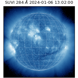 suvi - 2024-01-06T13:02:00.068000