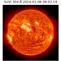 suvi - 2024-01-06T09:02:19.472000