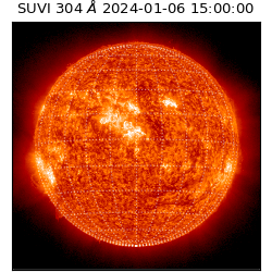 suvi - 2024-01-06T15:00:00.392000