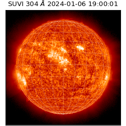 suvi - 2024-01-06T19:00:01.010000