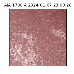 saia - 2024-01-07T23:00:28.710000