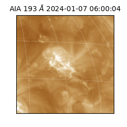 saia - 2024-01-07T06:00:04.835000