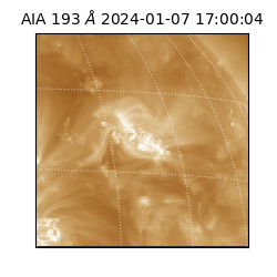 saia - 2024-01-07T17:00:04.846000