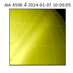 saia - 2024-01-07T10:00:05.965000