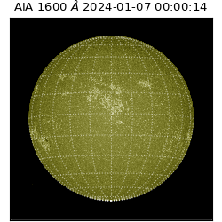 saia - 2024-01-07T00:00:14.133000