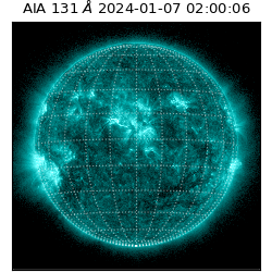 saia - 2024-01-07T02:00:06.615000