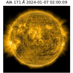 saia - 2024-01-07T02:00:09.343000