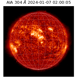 saia - 2024-01-07T02:00:05.130000