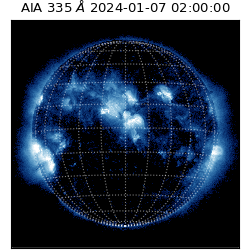 saia - 2024-01-07T02:00:00.625000