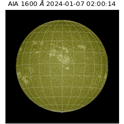 saia - 2024-01-07T02:00:14.118000