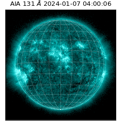 saia - 2024-01-07T04:00:06.622000