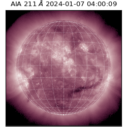 saia - 2024-01-07T04:00:09.633000