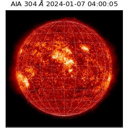 saia - 2024-01-07T04:00:05.130000
