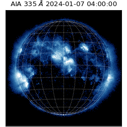 saia - 2024-01-07T04:00:00.626000