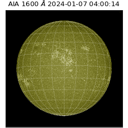 saia - 2024-01-07T04:00:14.126000