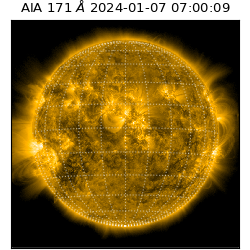 saia - 2024-01-07T07:00:09.343000